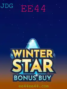 Descubra o Fascinante Mundo de WinterStarBonusBuy e Suas Regras